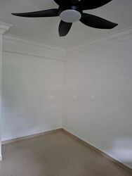 Blk 13 Telok Blangah Crescent (Bukit Merah), HDB 3 Rooms #511570051